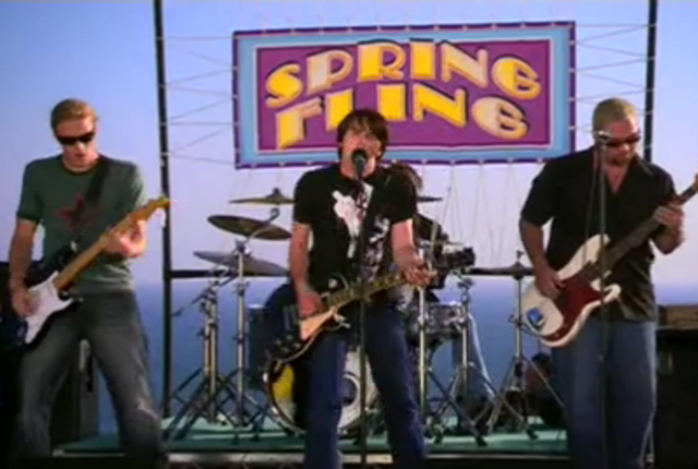 File:Spring Fling.png