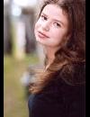 File:Abby Wilde photo.jpg