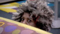 Thumbnail for version as of 17:59, October 31, 2011