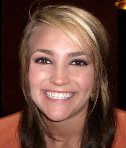 File:Jamie Lynn Spears-4.jpg