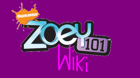 File:Zoey 101 Logo.png