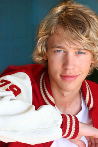 File:Austin Butler.jpg