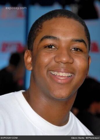 File:Christopher Massey.jpg