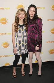 File:Miranda + jenn.jpg