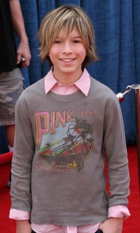 File:Paul Butcher.jpg