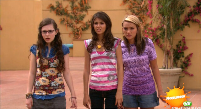File:Zoey101hdf68.jpg