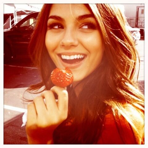 File:Victoria Justice-19.jpg