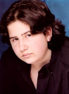 File:Mark.PNG
