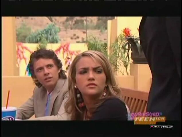 File:PDVD 007.jpg