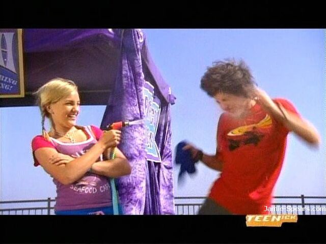 File:Spring Fling 6.jpg
