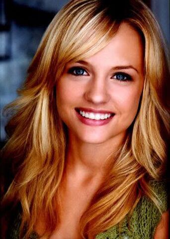 File:Madison Riley.jpg