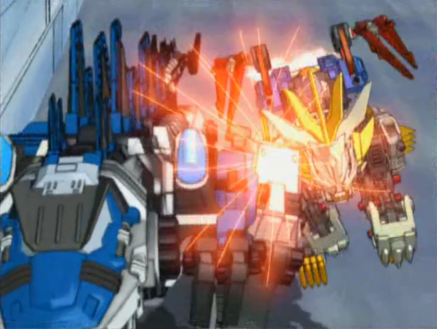 File:22 RD vs Giga.png