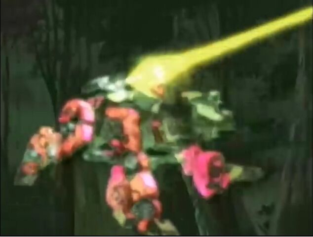 File:5 stealthed helcat.jpg