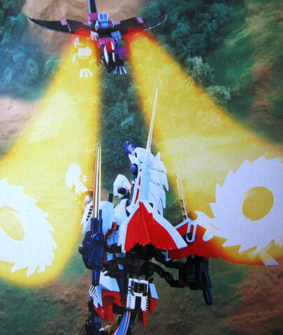 File:Orudios Dodges.jpg