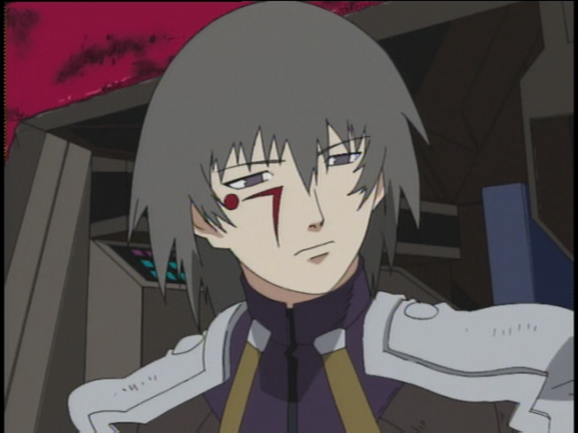 File:GFRaven.png