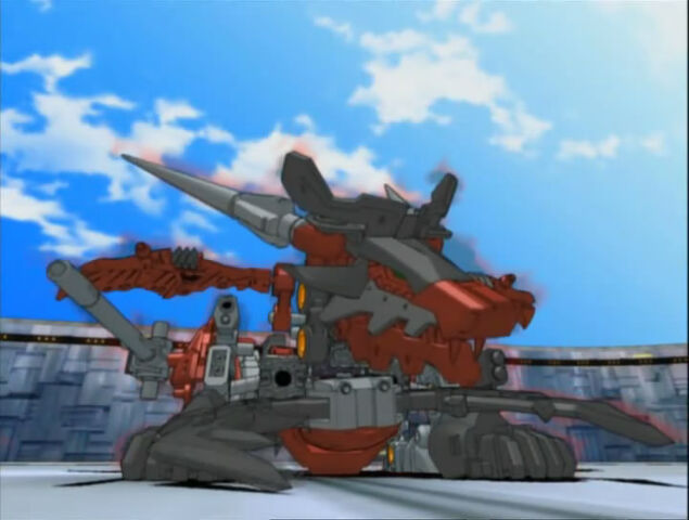 File:Chimera Dragon.jpg