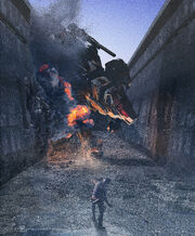 Zoids pre01