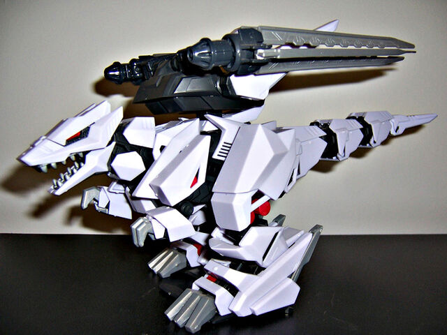 File:Berserk Fury model.jpg