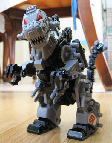 File:Jr Zoids Gojulas.jpg
