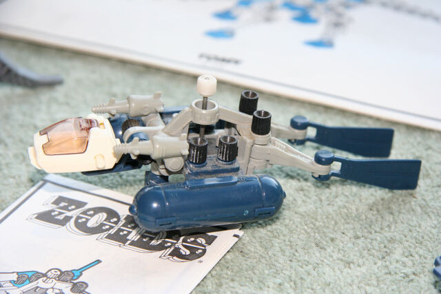 File:Zoid OER Aqua Zoid.jpg