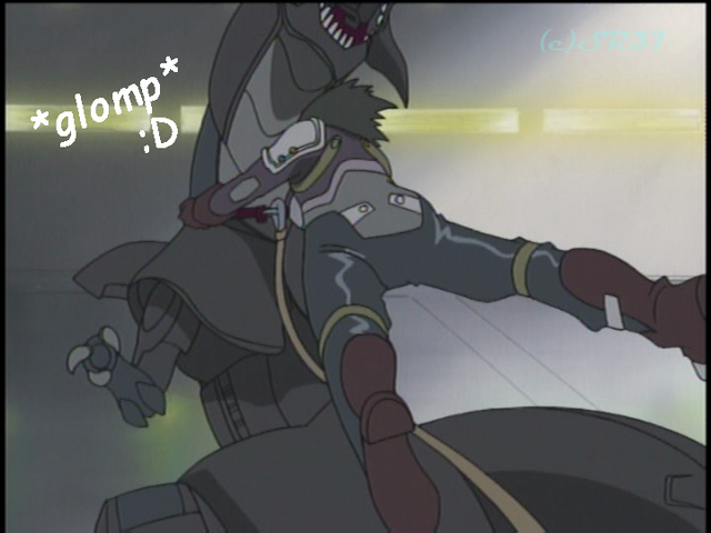 File:GlompXD.png