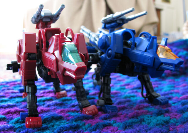 File:GBC Wolves.jpg