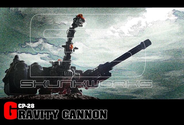 File:GravityCannonfrontArtcopycopy.jpg