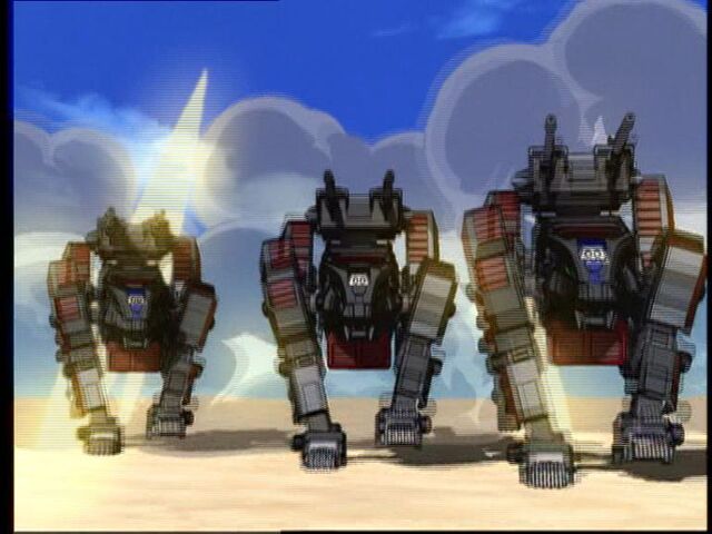 File:NC0 ep11.jpg