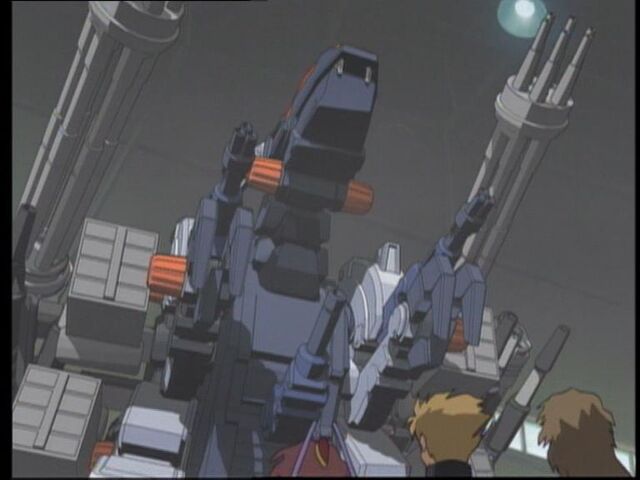 File:NC0 ep7.jpg