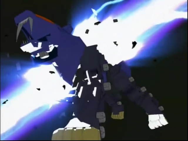 File:Ruined Liger ep22.png