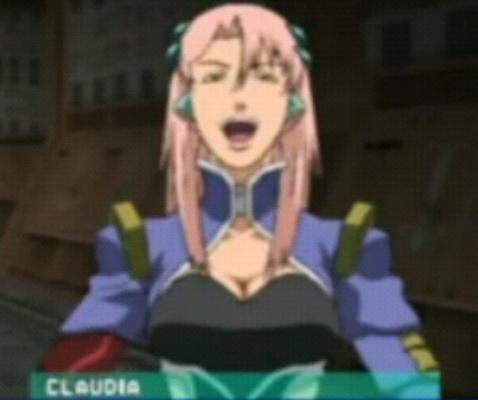 File:Zoids BL Claudia.JPG
