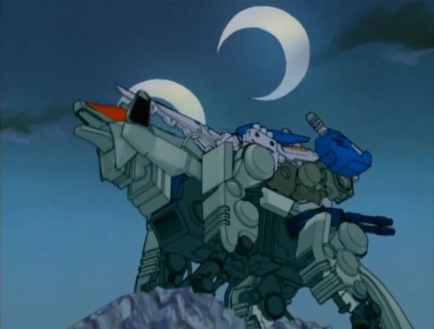 File:Command Striker.jpg