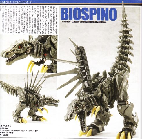 File:Bio Spino.jpg