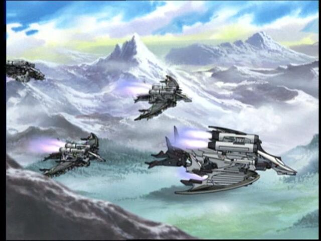 File:NC0 ep17.jpg