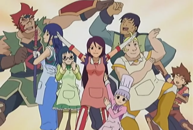 File:40 Genesis Muteki Dan.png