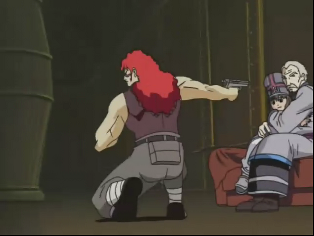 File:Rudplf Kidnapped ep19.png