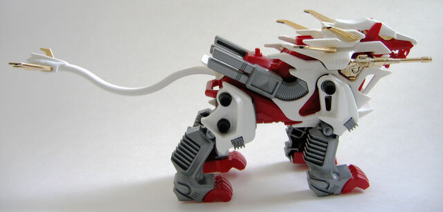 File:OJR Kingliger.jpg