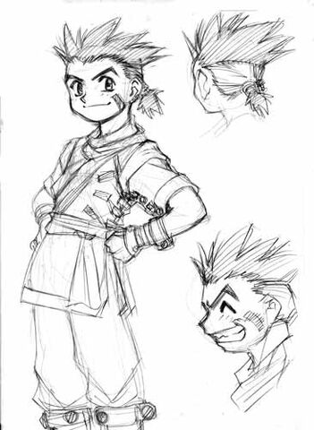 File:Concept Manga Van.jpg