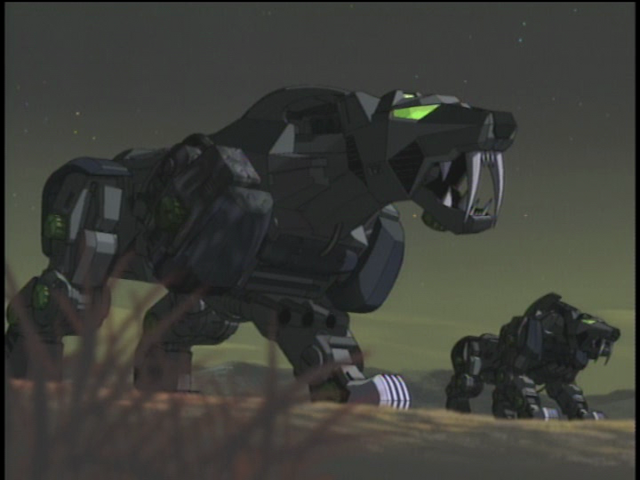 File:TrinityGhostZabers.png