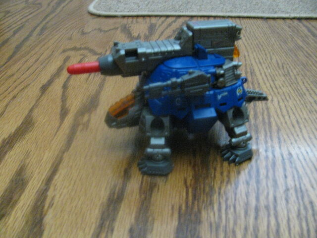 File:Missile Tortoise Model.jpg