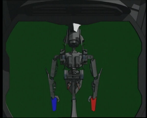 File:Darkjudge.jpg