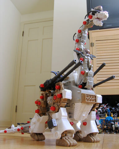 File:TZ Battlesaurus.jpg