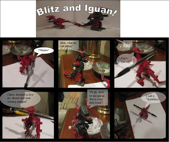 File:Comic7.jpg