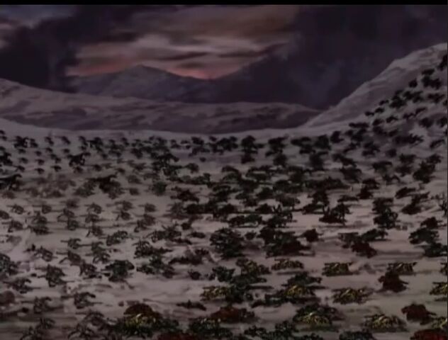 File:50 Genesis Battle.jpg