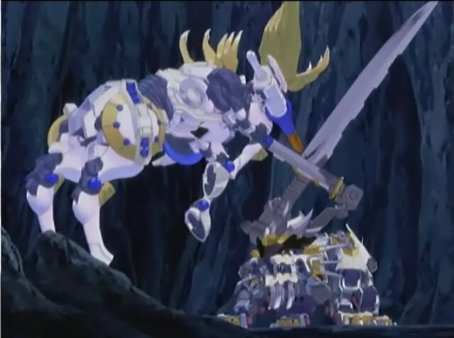 File:36 Genesis Duel.jpg