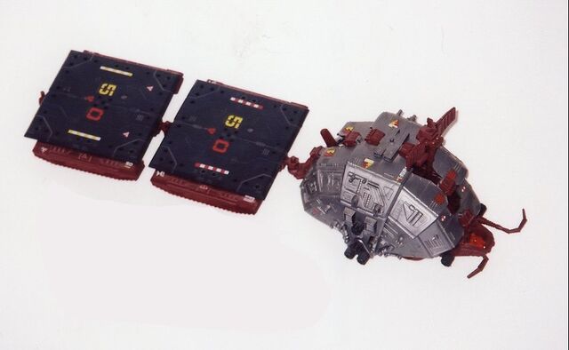 File:Scavenger.jpg