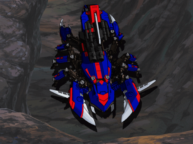 File:D2000046008.gif