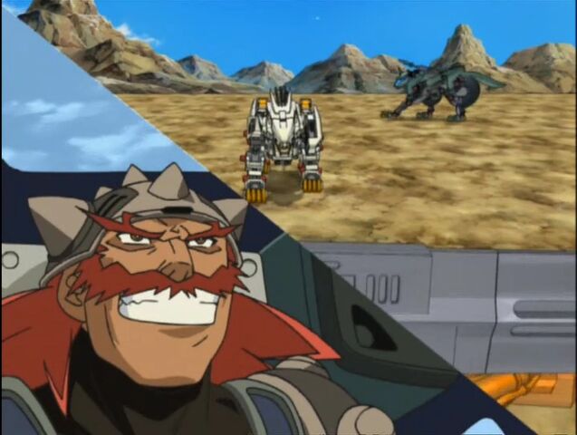 File:19 Gravity zoids.jpg