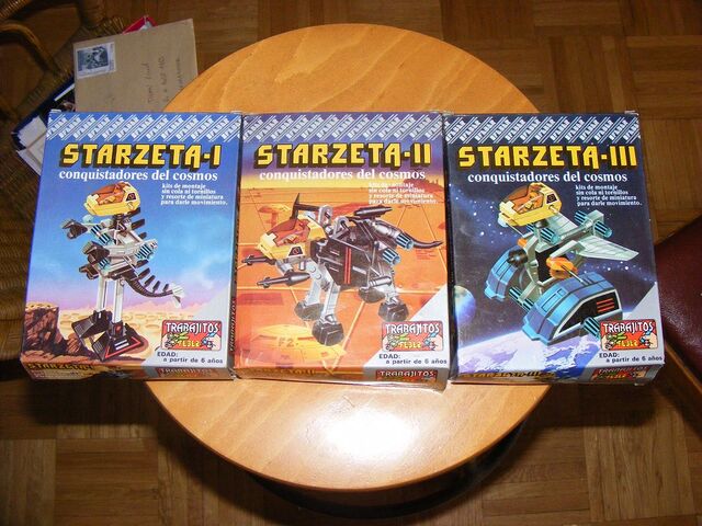 File:Starzeta1 2 3.jpg