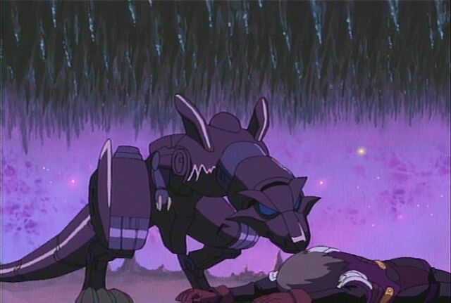 File:Shadow with Raven3.jpg